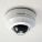 Panasonic BB-HCM701A Security Camera
