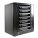 DLI 5400011 Accessory