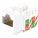 Black Box FMT639-R3-25PAK Accessory