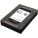 StarTech 25SAT35HDD Accessory