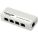 Black Box FM815-R2 Products