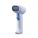CipherLab A2504S2BSR001 Barcode Scanner
