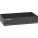 Black Box SS4P-DH-HDMI-UCAC Accessory
