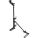 RAM Mount RAM-160-BU Products