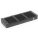 Touch Dynamic RZ38A0-CDCB43 POS System