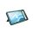Touch Dynamic BINGO-1300 Tablet