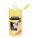 Fellowes 99703 Accessory