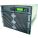 APC SYH4K6RMT UPS