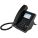 Polycom 2200-44300-025 Telecommunication Equipment