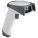 Honeywell 4600GHD051CE Barcode Scanner