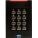 HID 921PBNNEKE0000 Access Control Equipment