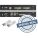 Black Box KVXLCF-100-SFP-BUN2 Accessory