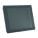 GVision K10AS-CA-0010 Touchscreen