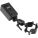 Gamber-Johnson 7170-0796 Accessory