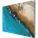Samsung IW009B Digital Signage Display
