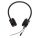 Jabra 5399-823-389 Headset