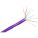 CP Technologies E-207-4P-C5-PUR Products