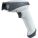 Honeywell 3820SR0C0B-0FA0E-6 Barcode Scanner