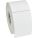 Zebra 10000301 Barcode Label