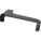 RAM Mount RAM-VB-132 Products