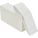 Zebra 10015366 Barcode Label