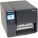 Printronix T62R4-1100-01 Barcode Label Printer