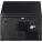Lenovo 42406NU Products