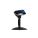 Socket Mobile CX4064-3127 Barcode Scanner