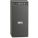 Tripp-Lite OMNIVS1000 Products