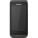 Honeywell CT45P-X0N-38D100G Mobile Computer