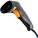 Newland NLS-HR1250-70 Barcode Scanner