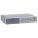 LOREX L154-81 Surveillance DVR
