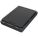 Panasonic MC-N1HRB25P Battery