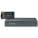 Digi 76000072 Data Networking