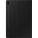 Samsung EF-BT730PBEGUJ Carrying and Protective Accessories