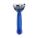 Intermec SR61BV0400 Barcode Scanner