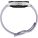 Samsung SM-R915UZSAXAA Smartwatches
