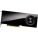 HP 2S6U3AT Accessory