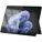 Microsoft ZDT-00019 Laptop