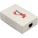 PowerDsine PD-AS-601/12 Power Device