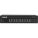 Black Box LGB5510A Wireless Switch