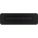 Elo E001003 Spare Parts