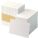 PVC-Cards PVC-EMB-AUTH EAGLE Plastic ID Card