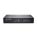 SonicWall 01-SSC-0430 Data Networking