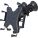RAM Mount RAM-B-189-PIV1-UN11U Products