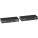 Black Box KVXLCF-100-SFP-BUN1 Accessory