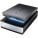 Epson B11B224201 Document Scanner