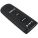Zebra CS6080-HC4F00BVMWW Barcode Scanner