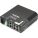 Black Box LPH240A-H Wireless Switch