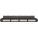 Black Box JPM810A-HD Products
